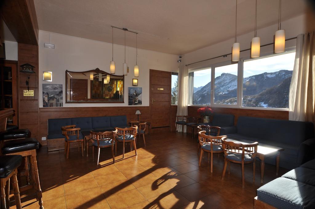 Hotel Tirol
