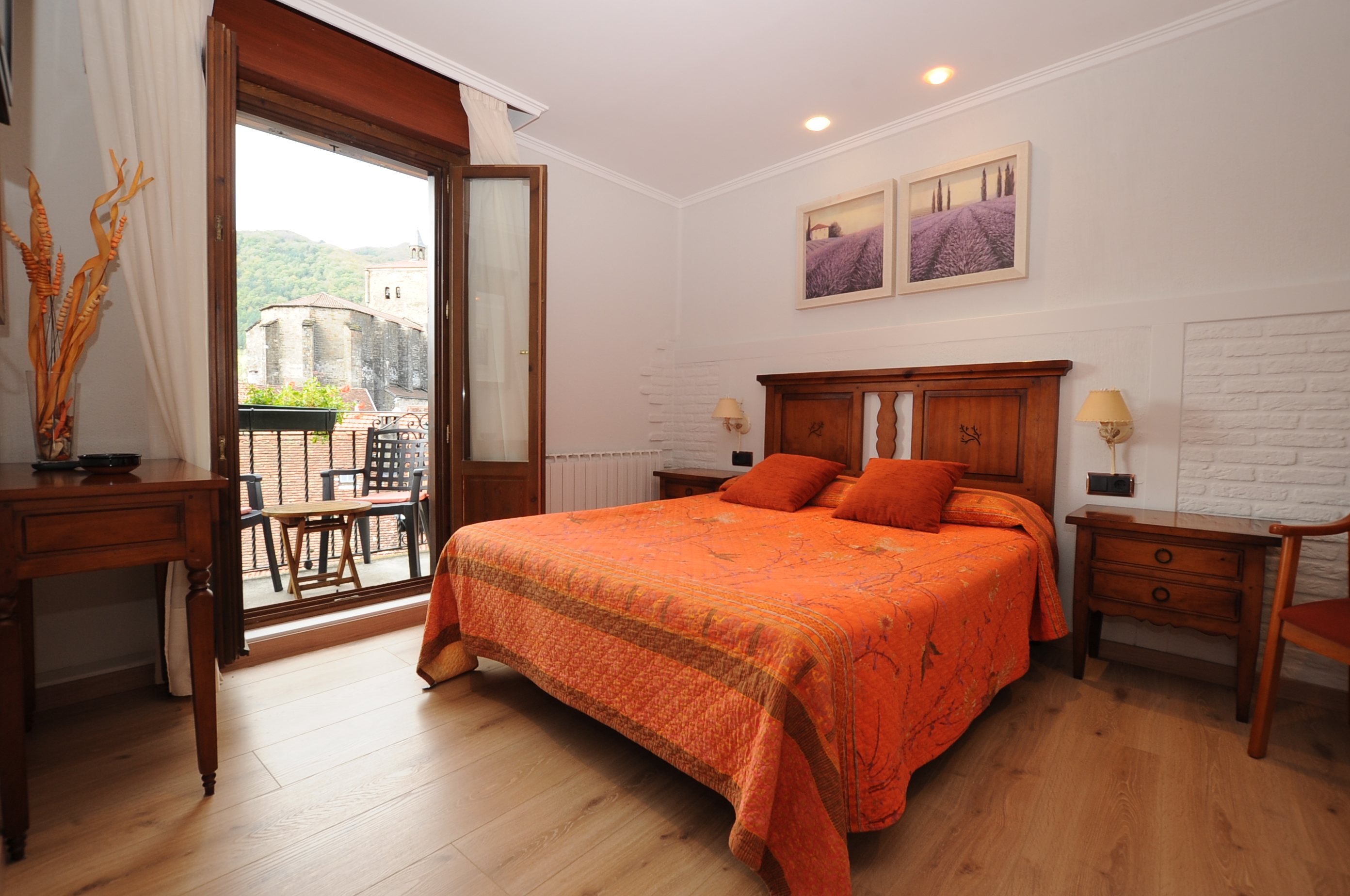Hostal Lola
