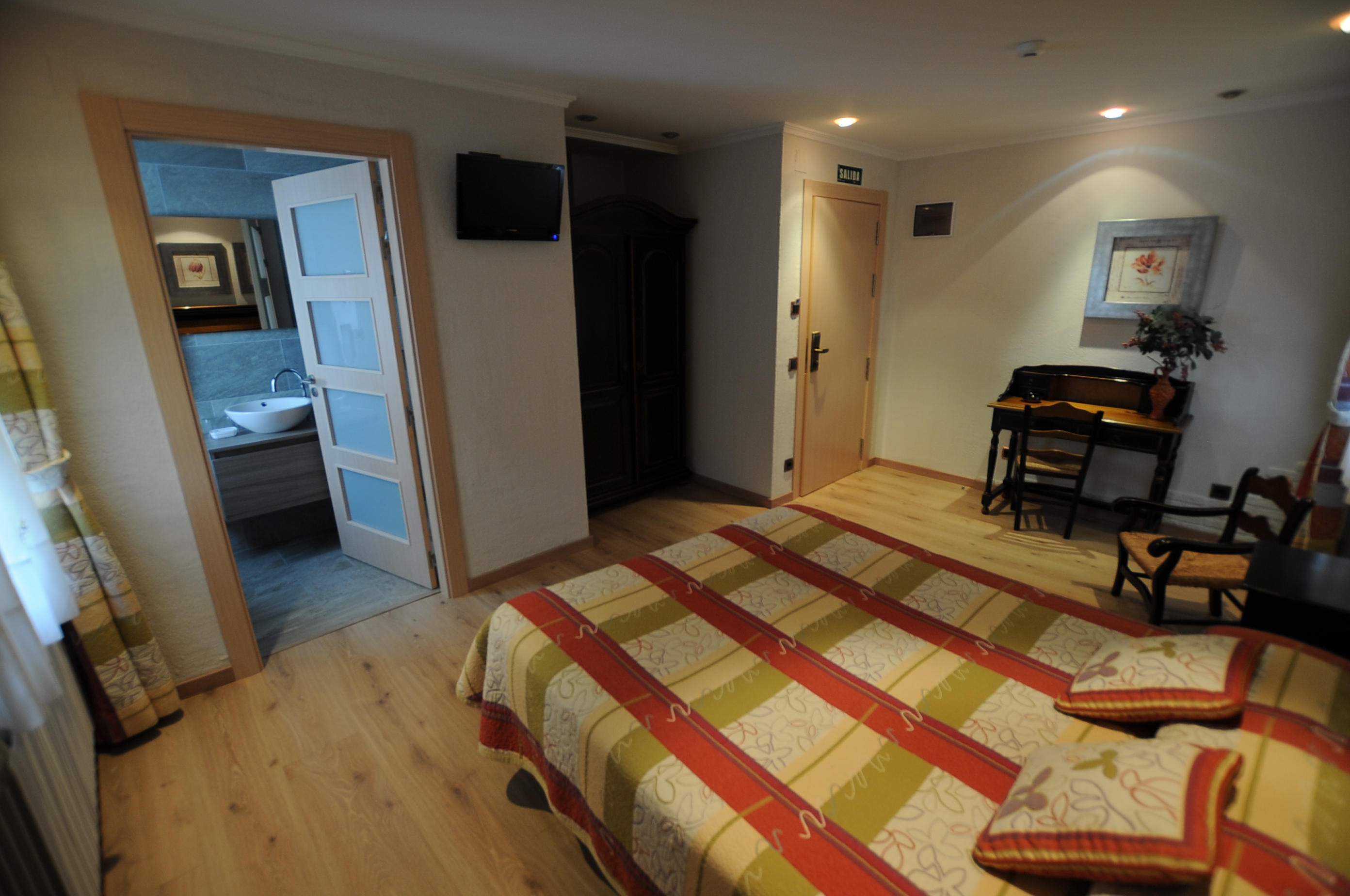 Hostal Lola