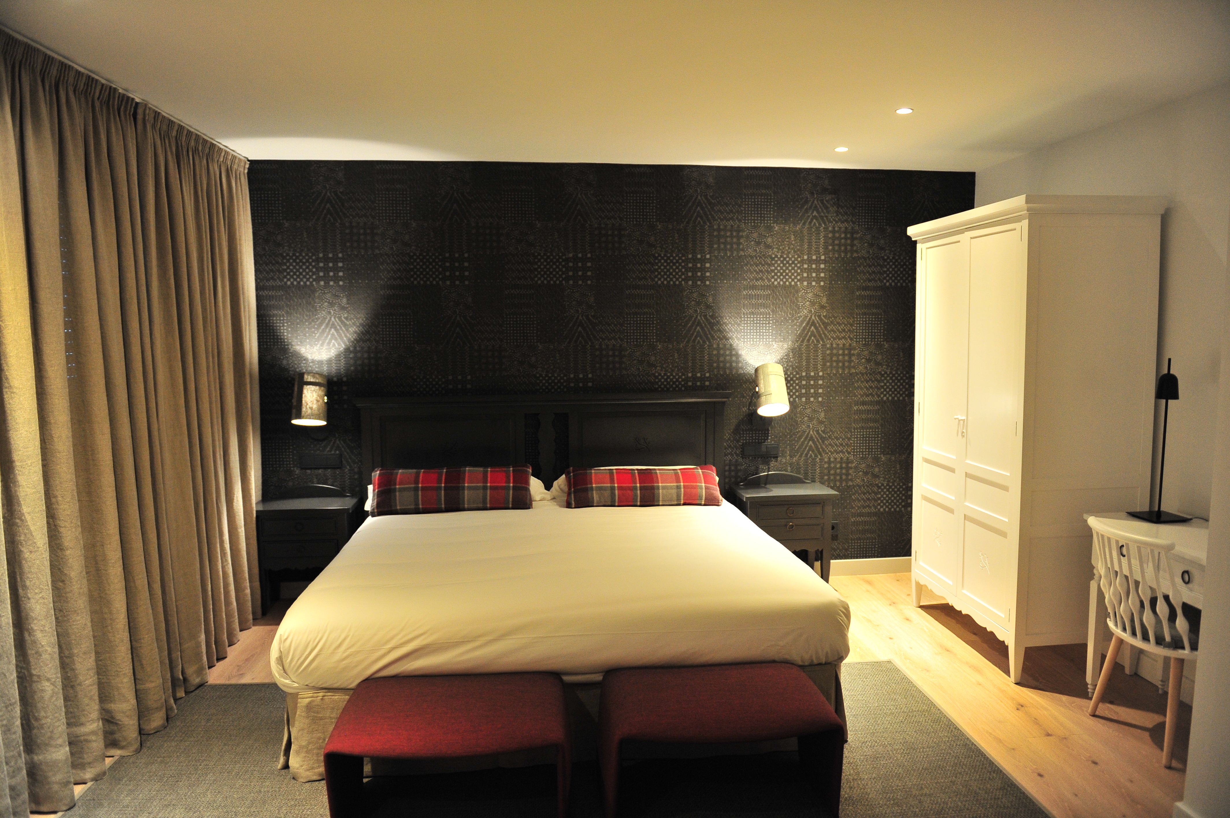 Hostal Lola