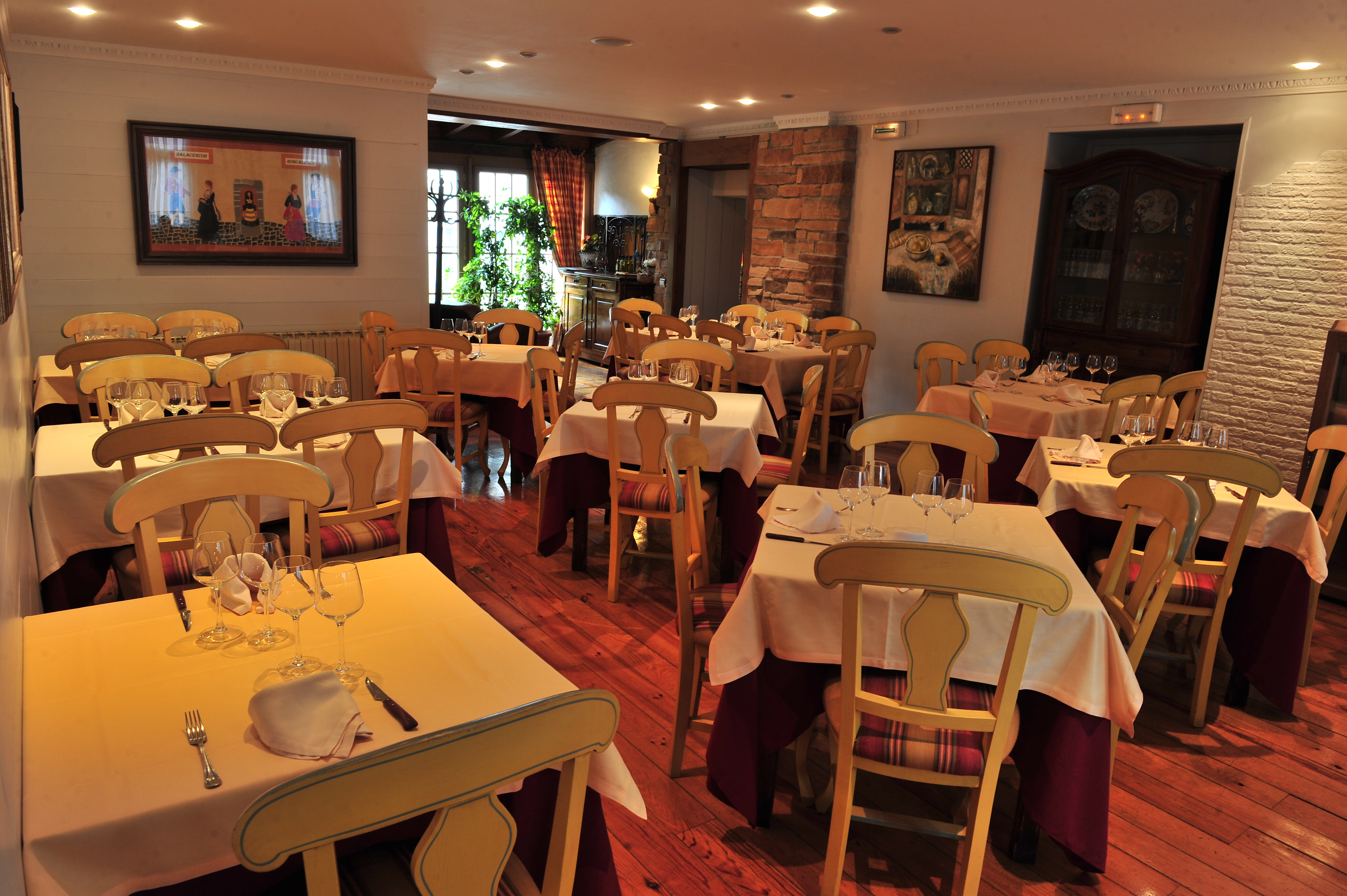 Hostal Lola