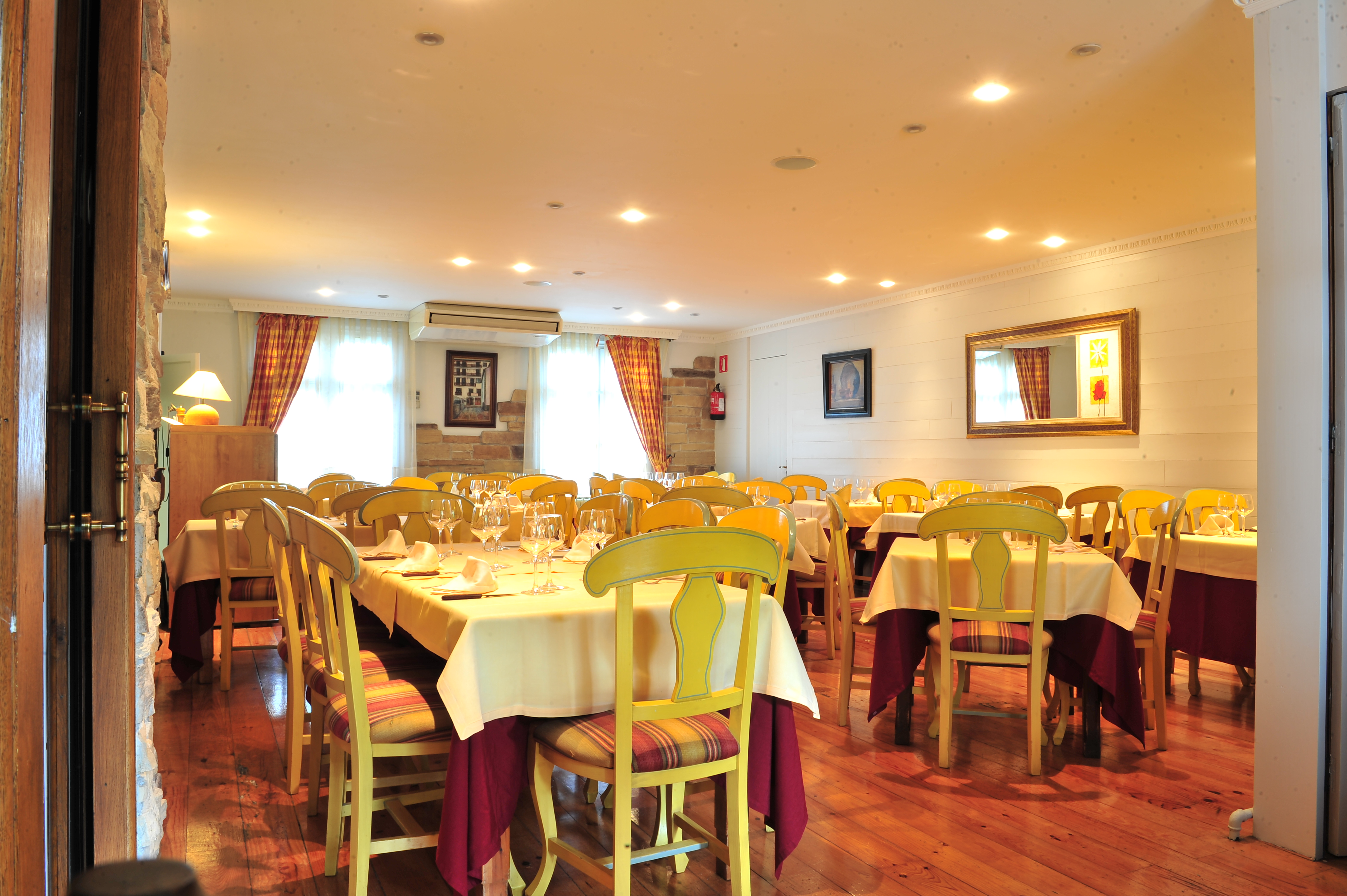 Hostal Lola