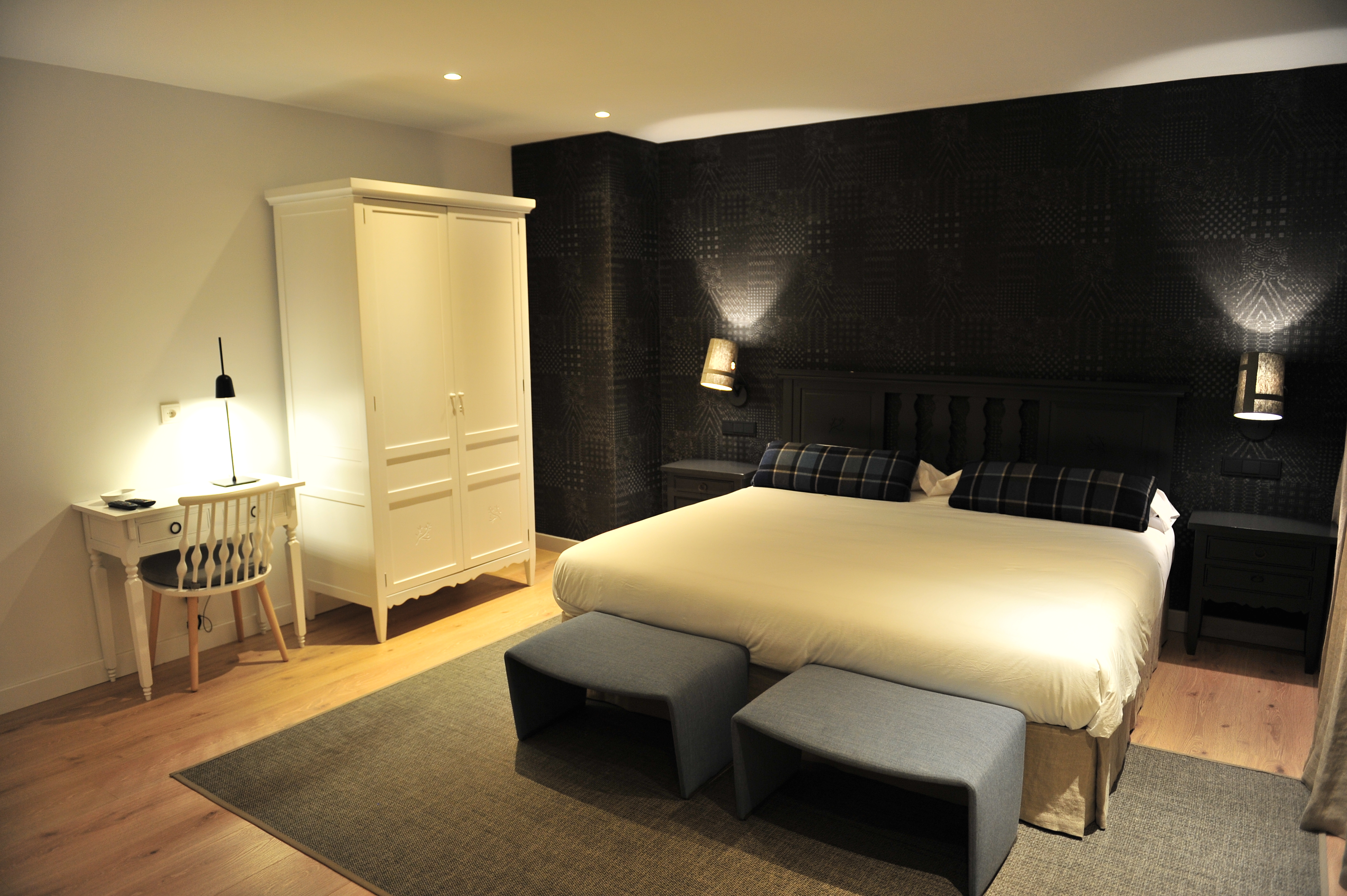 Hostal Lola
