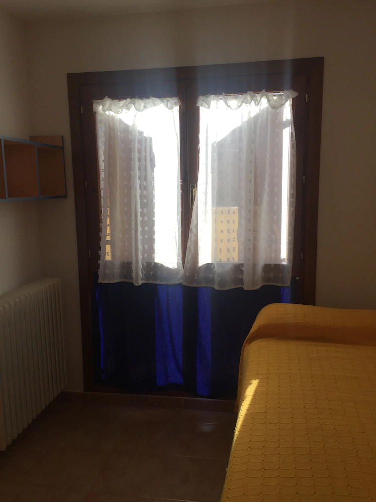 Altur 5 -  Apartamentos Jaca