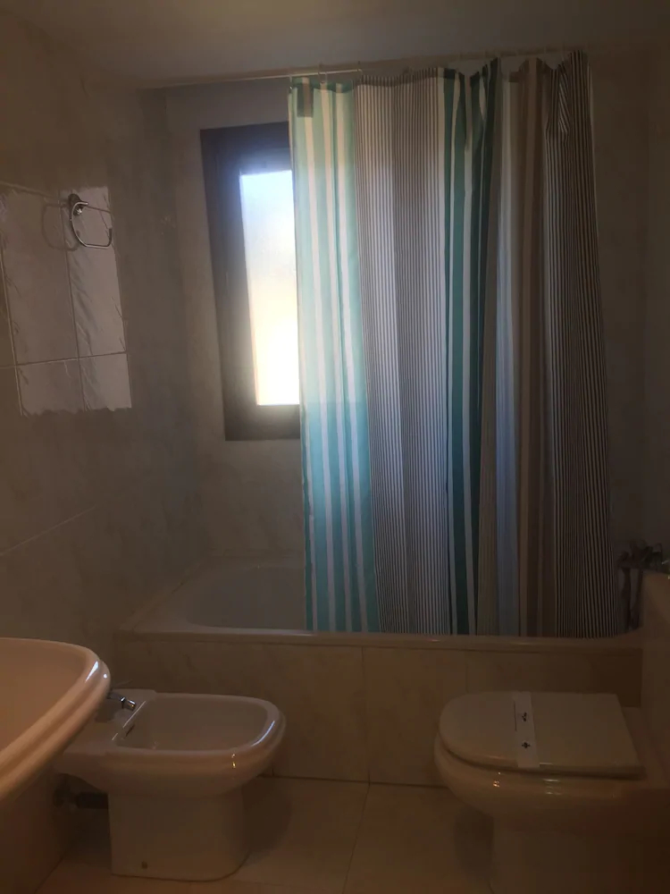 Altur 5 -  Apartamentos Jaca