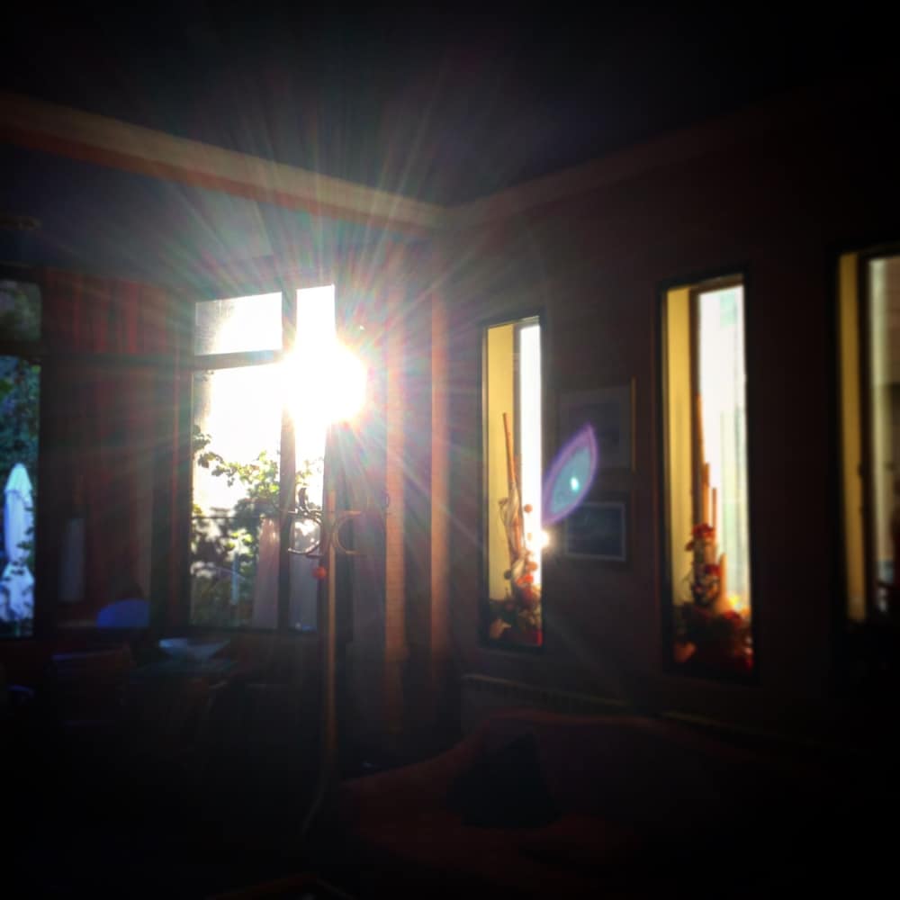 Hotel A Nieu