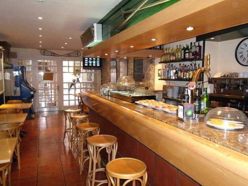Hotel Acebo Plaza Mayor