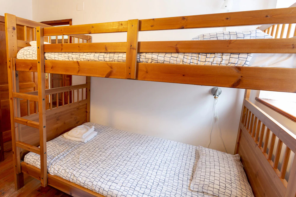 Apartamentos Rentaran