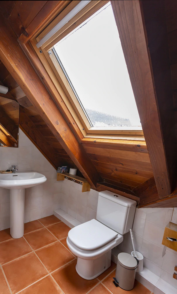 Apartamentos Rentaran