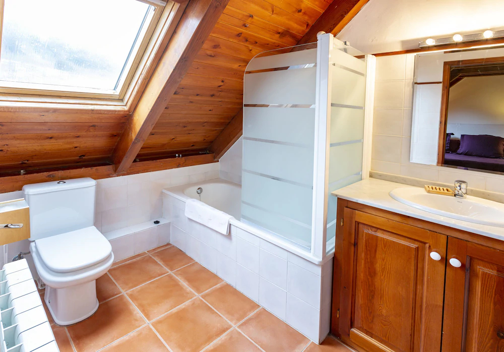 Apartamentos Rentaran