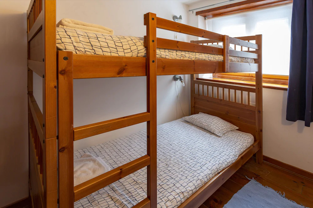 Apartamentos Rentaran