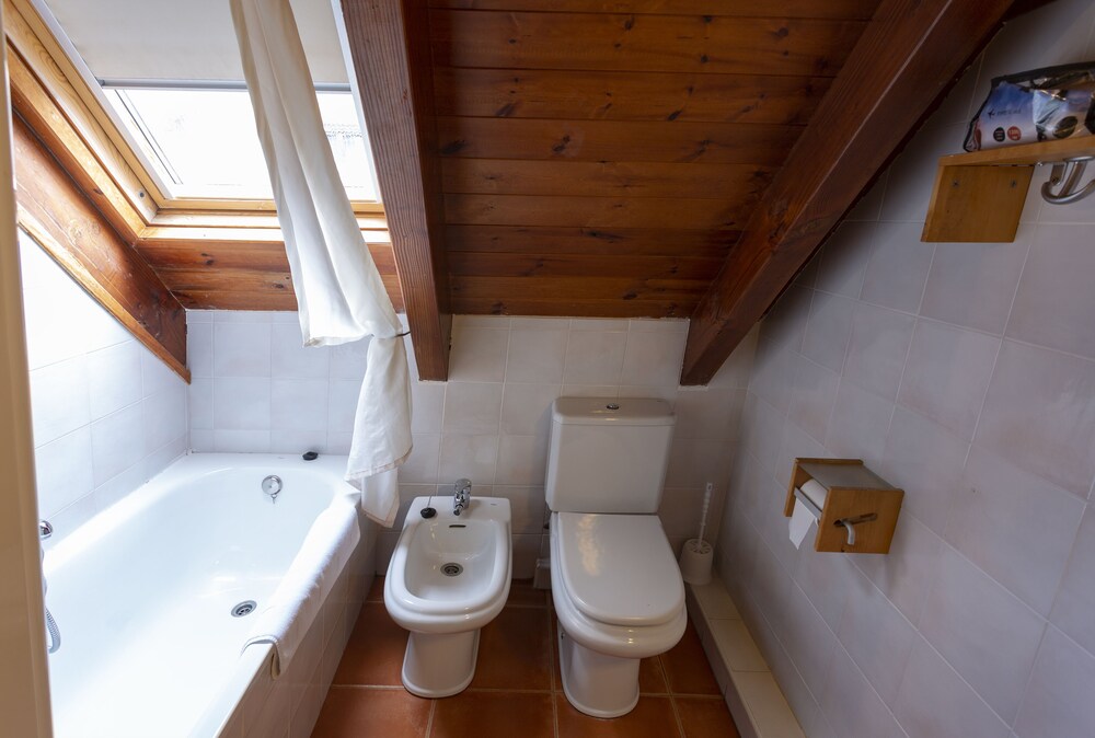 Apartamentos Rentaran