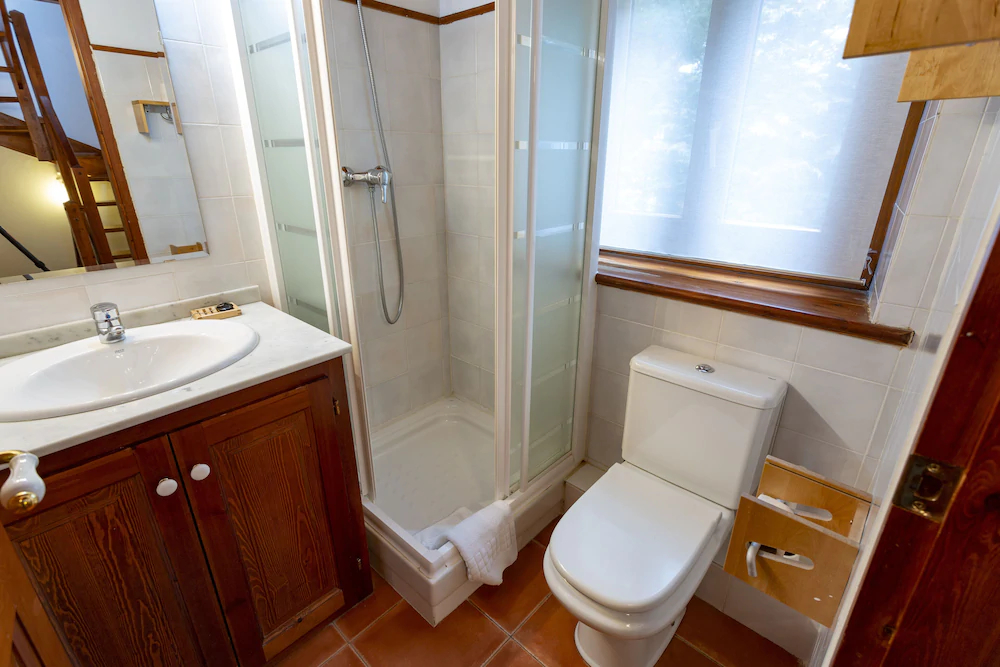 Apartamentos Rentaran