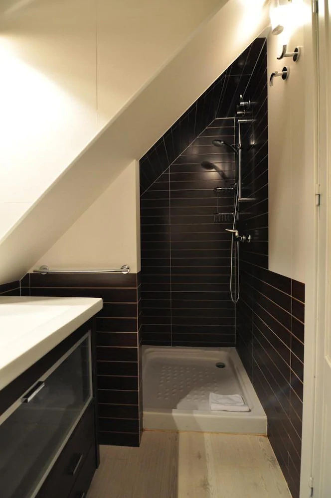 Era Borda Apartments Tanau