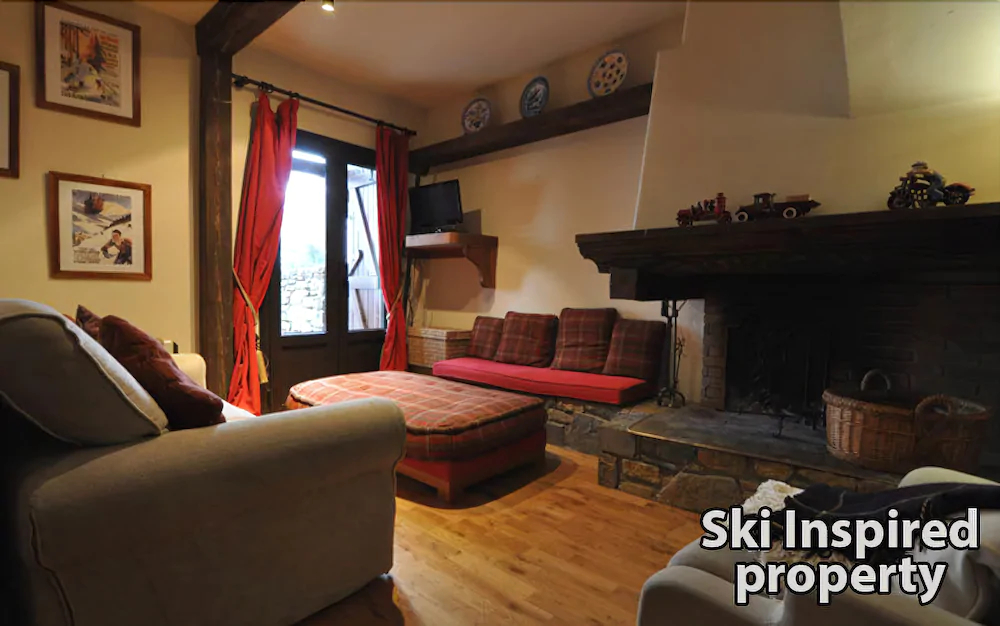 Era Borda Apartments Tanau