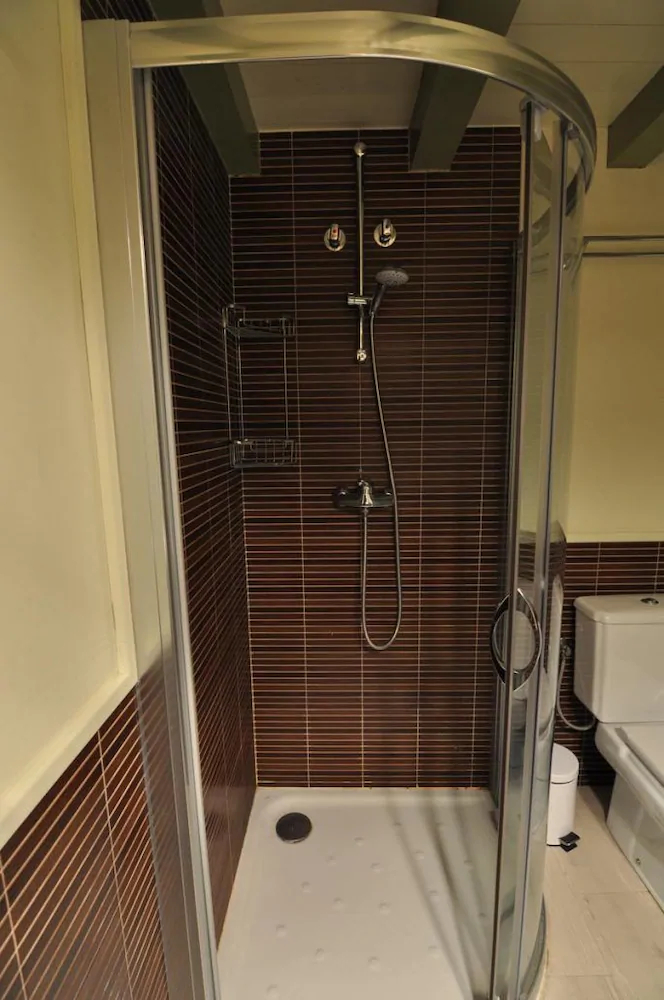 Era Borda Apartments Tanau