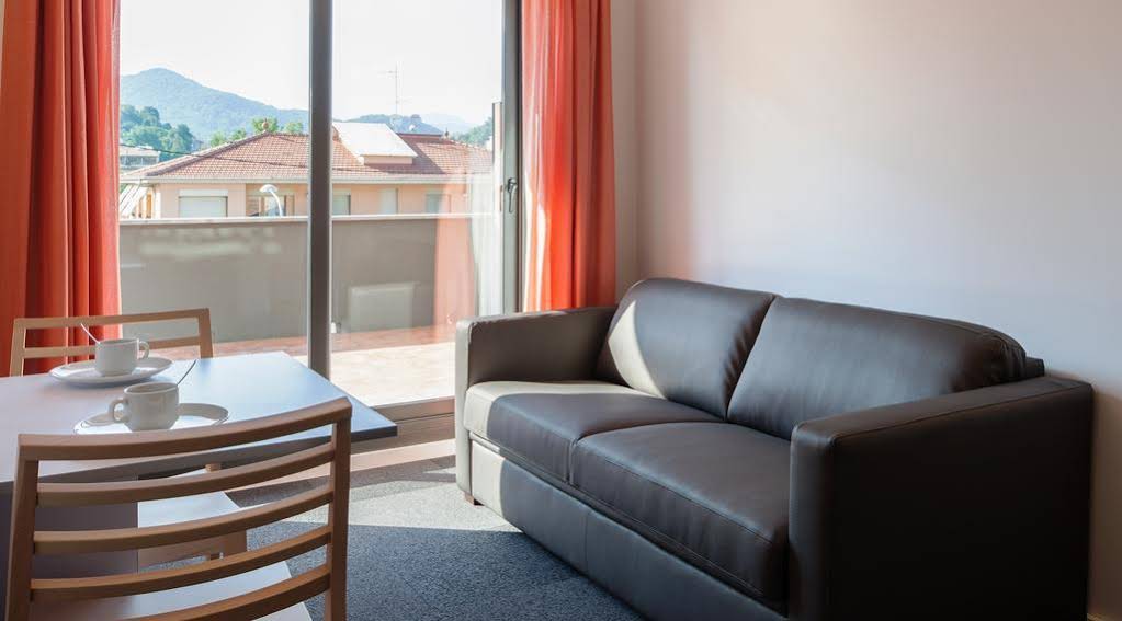 Aparthotel Can Morera
