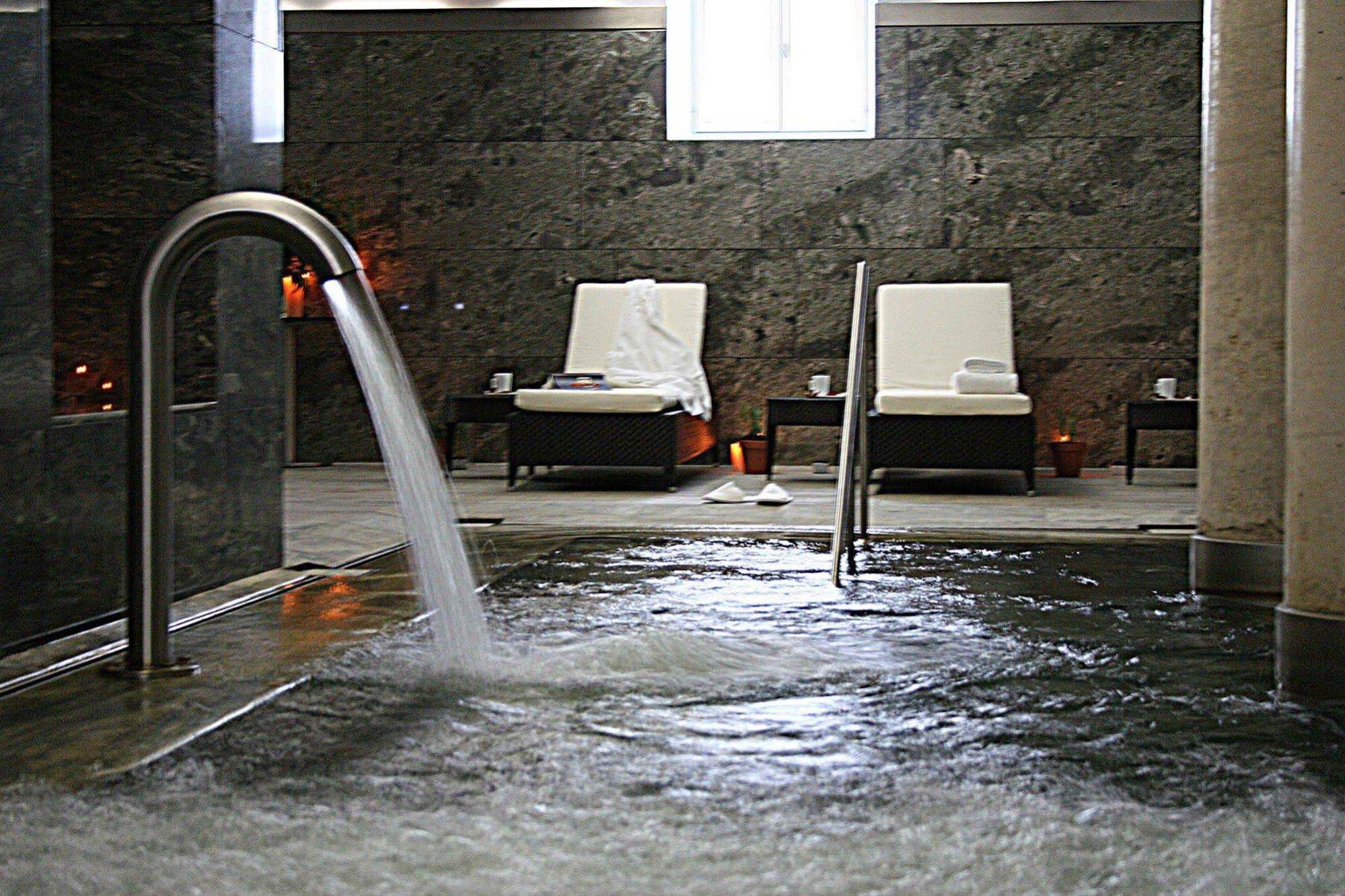 Gran Hotel