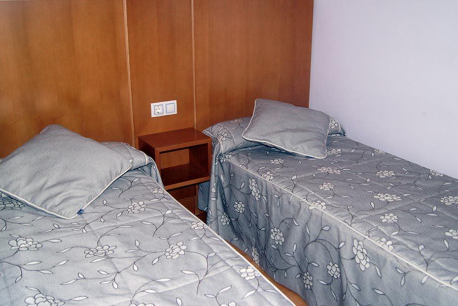 Peña Telera
