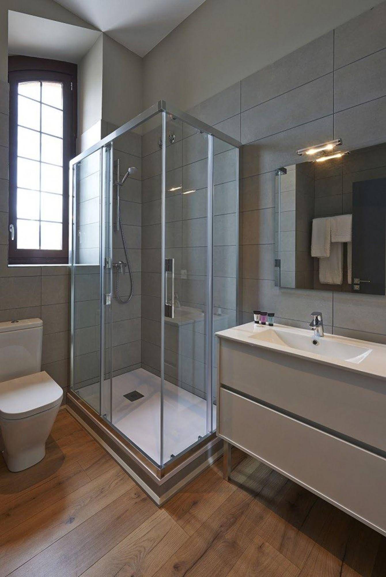 Hotel Parada Puigcerdà