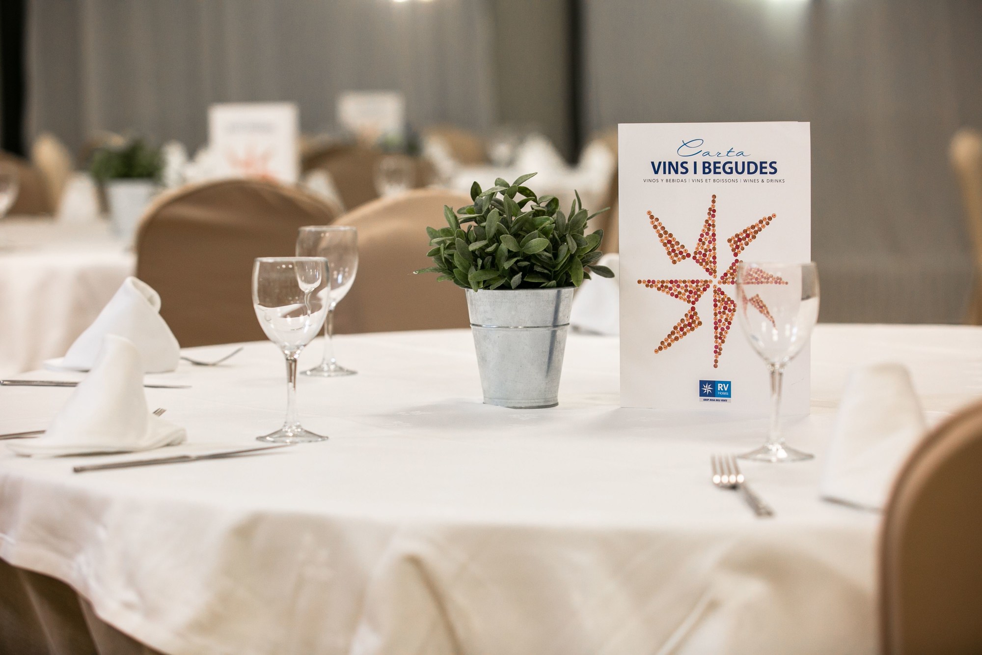 Hotel Condes del Pallars