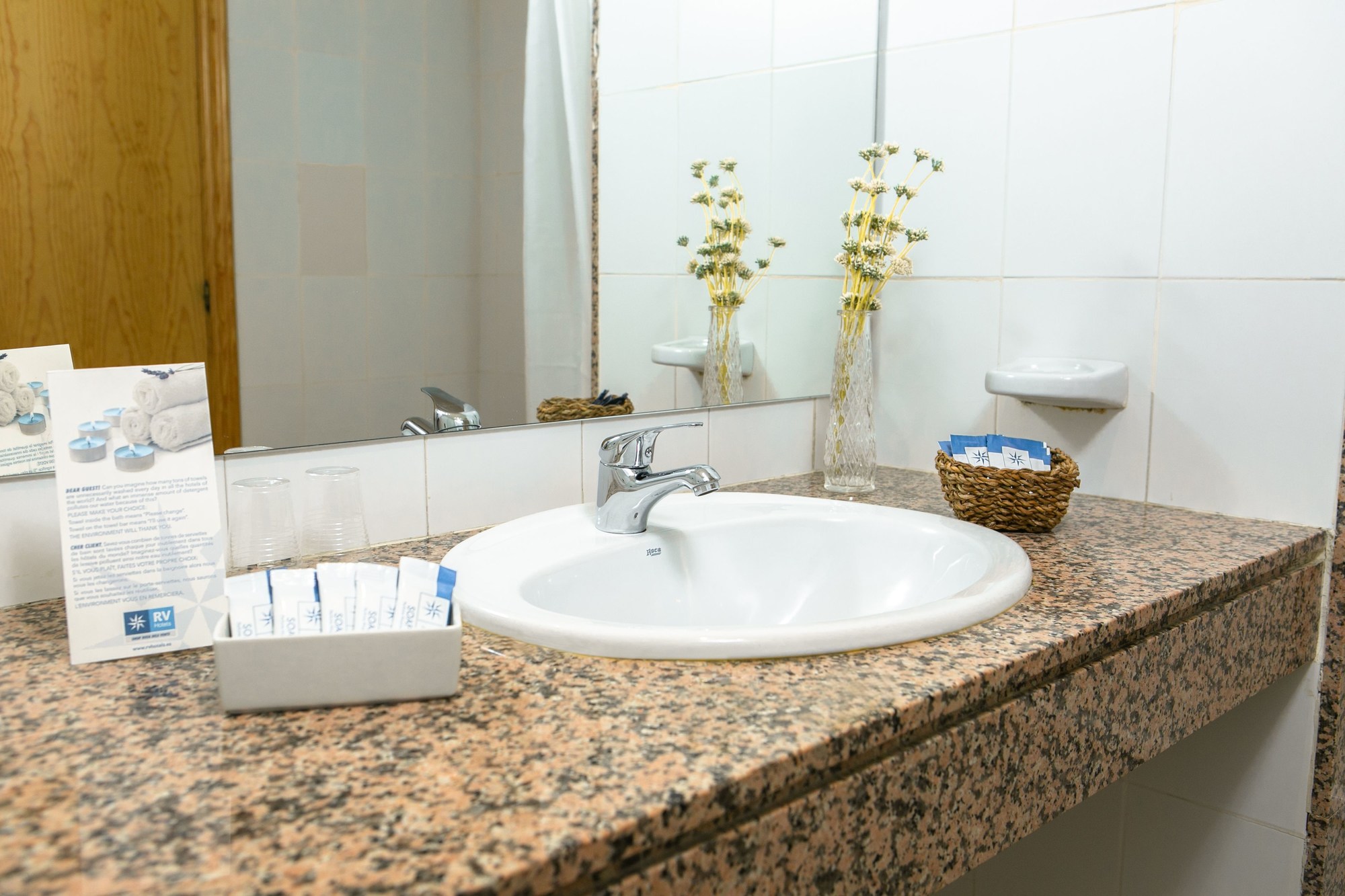 Hotel Condes del Pallars