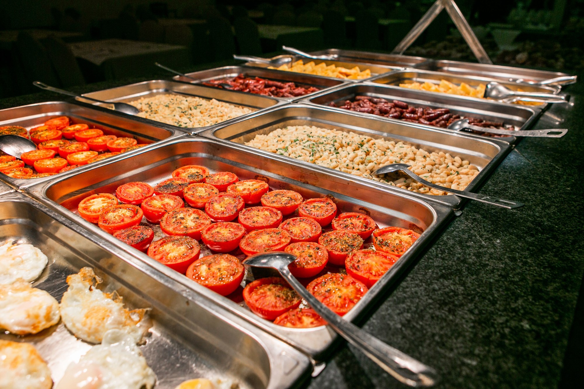 Hotel Condes del Pallars