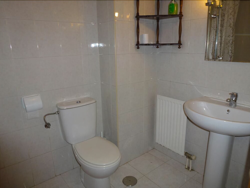 Apartamentos Formigal