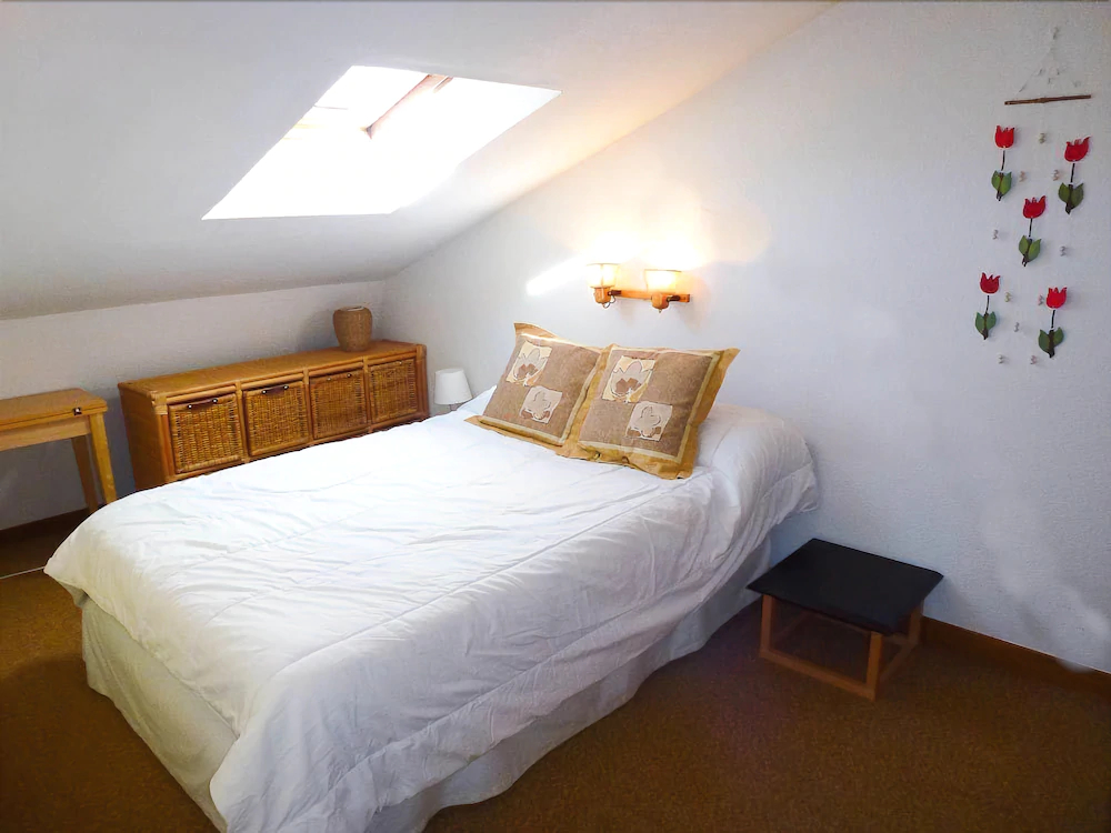 Apartamentos Formigal