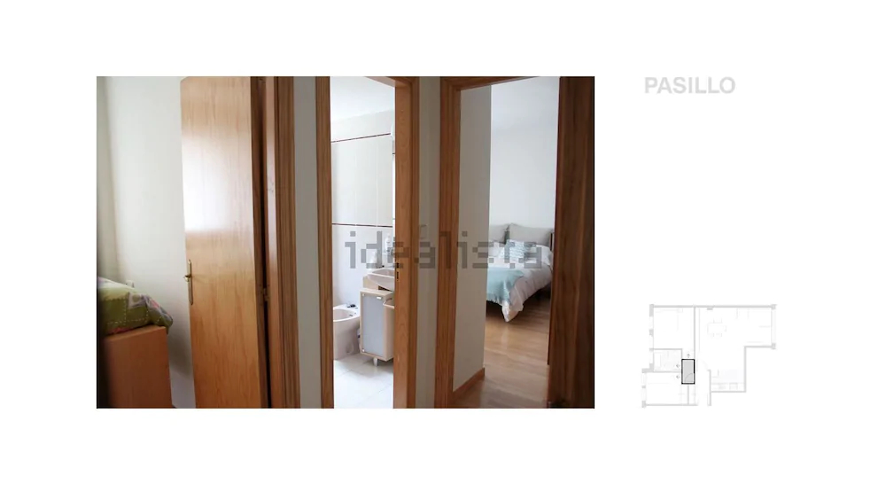 Apartamentos Formigal