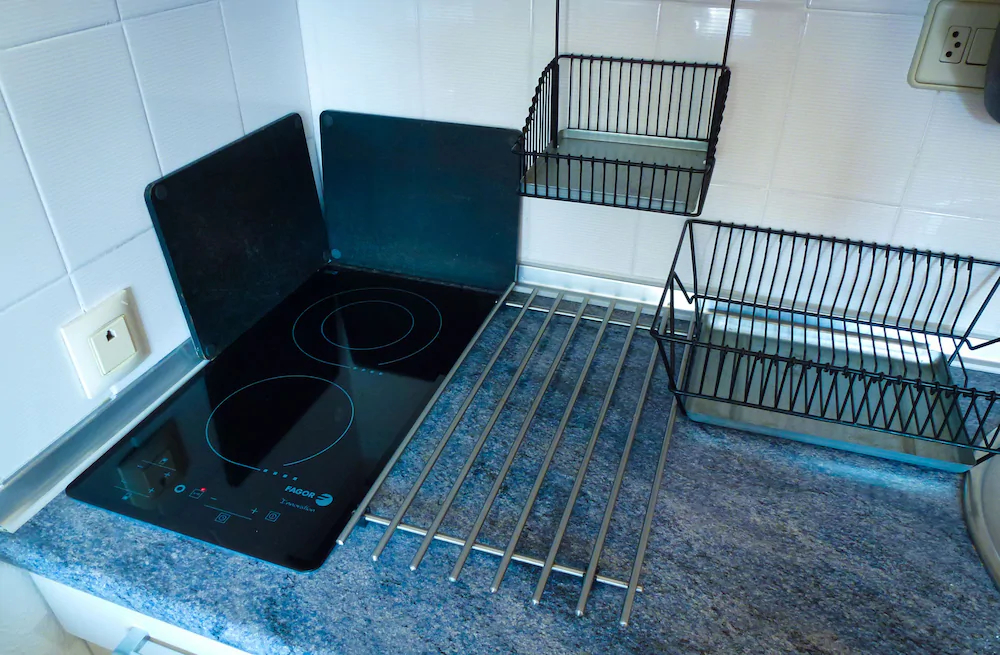Apartamentos Formigal