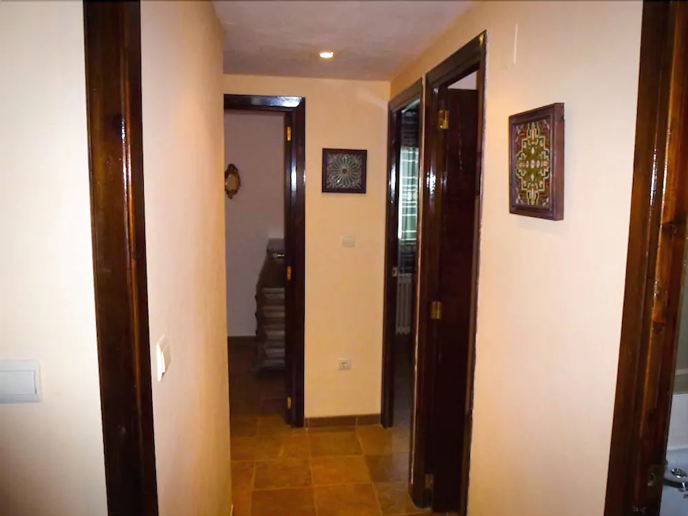 Apartamentos Formigal