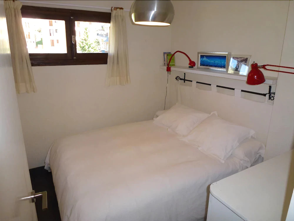 Apartamentos Formigal