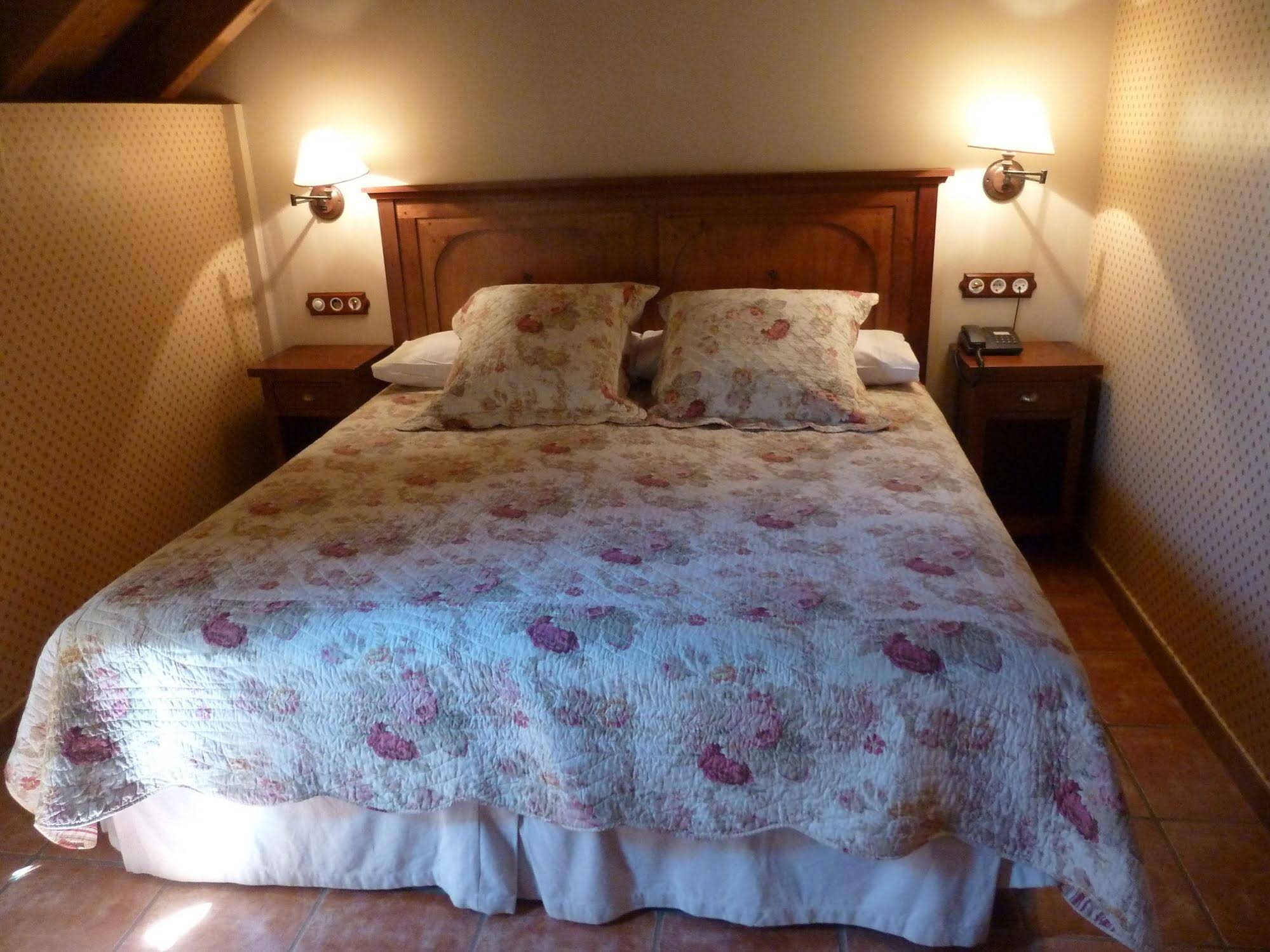 Hotel Bocale