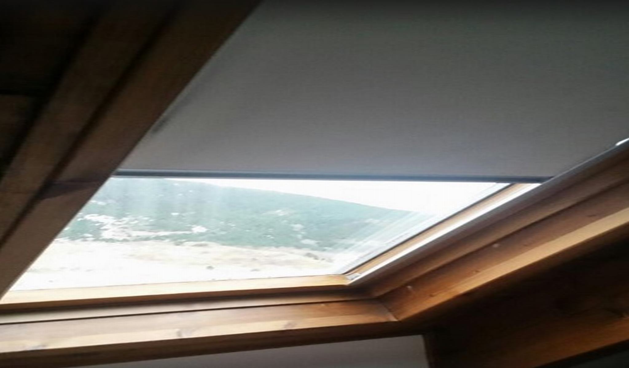 Aparthotel Siente Boi & Spa