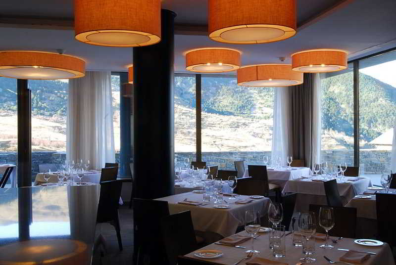 Aparthotel Siente Boi & Spa