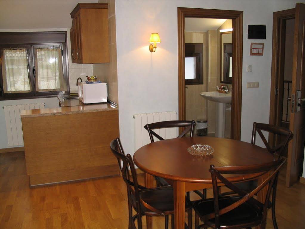 Hotel Villa Russell