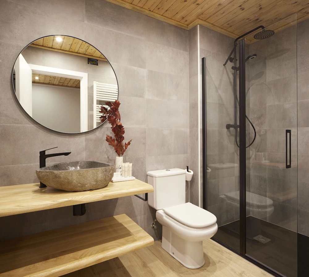 Inuit by FeelFree Rentals