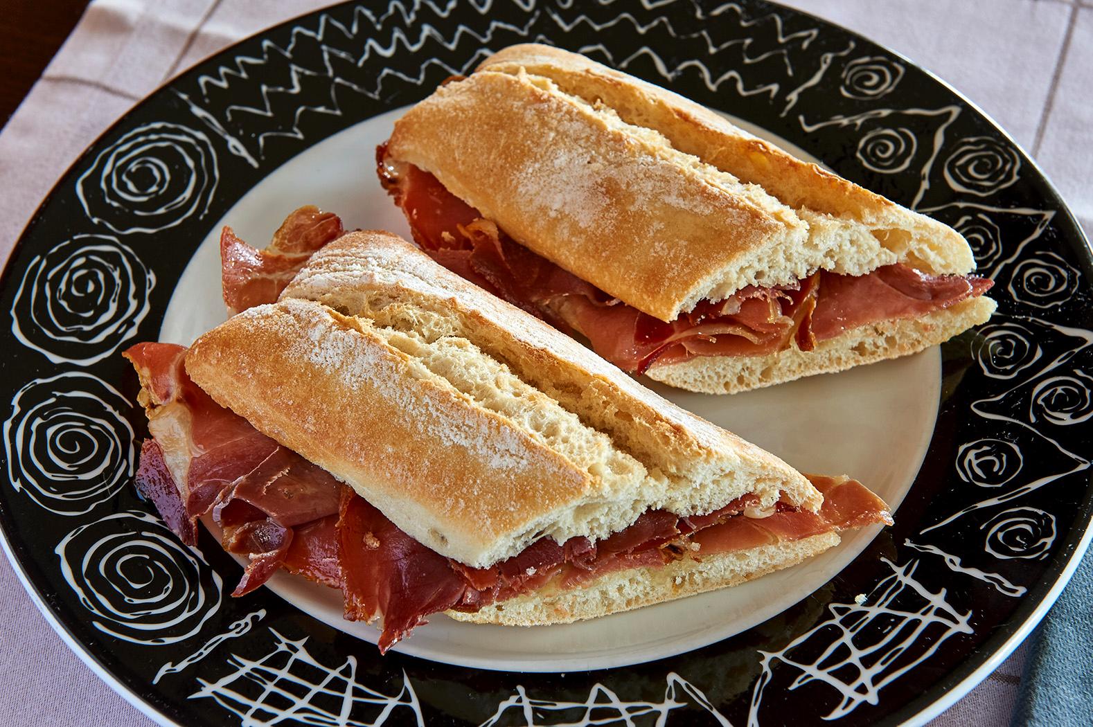 Alaiz