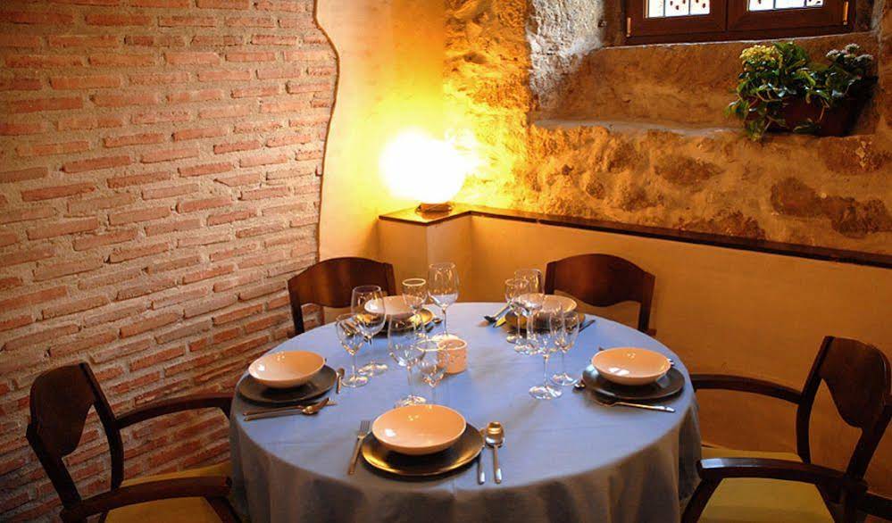Hotel La Fuente