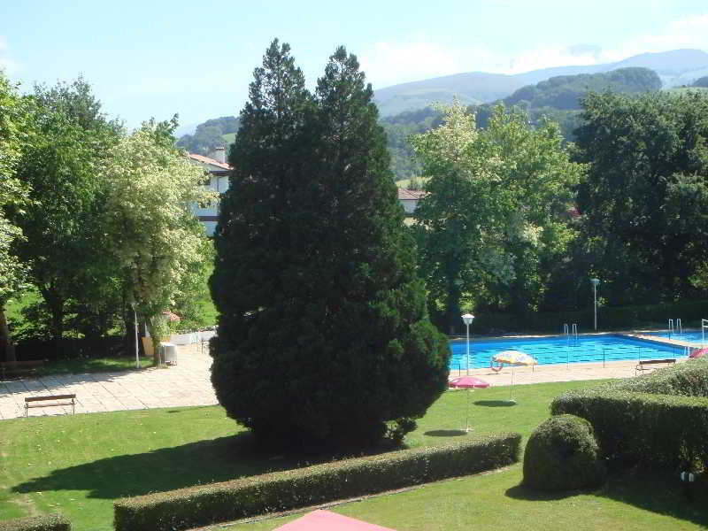 Baztan