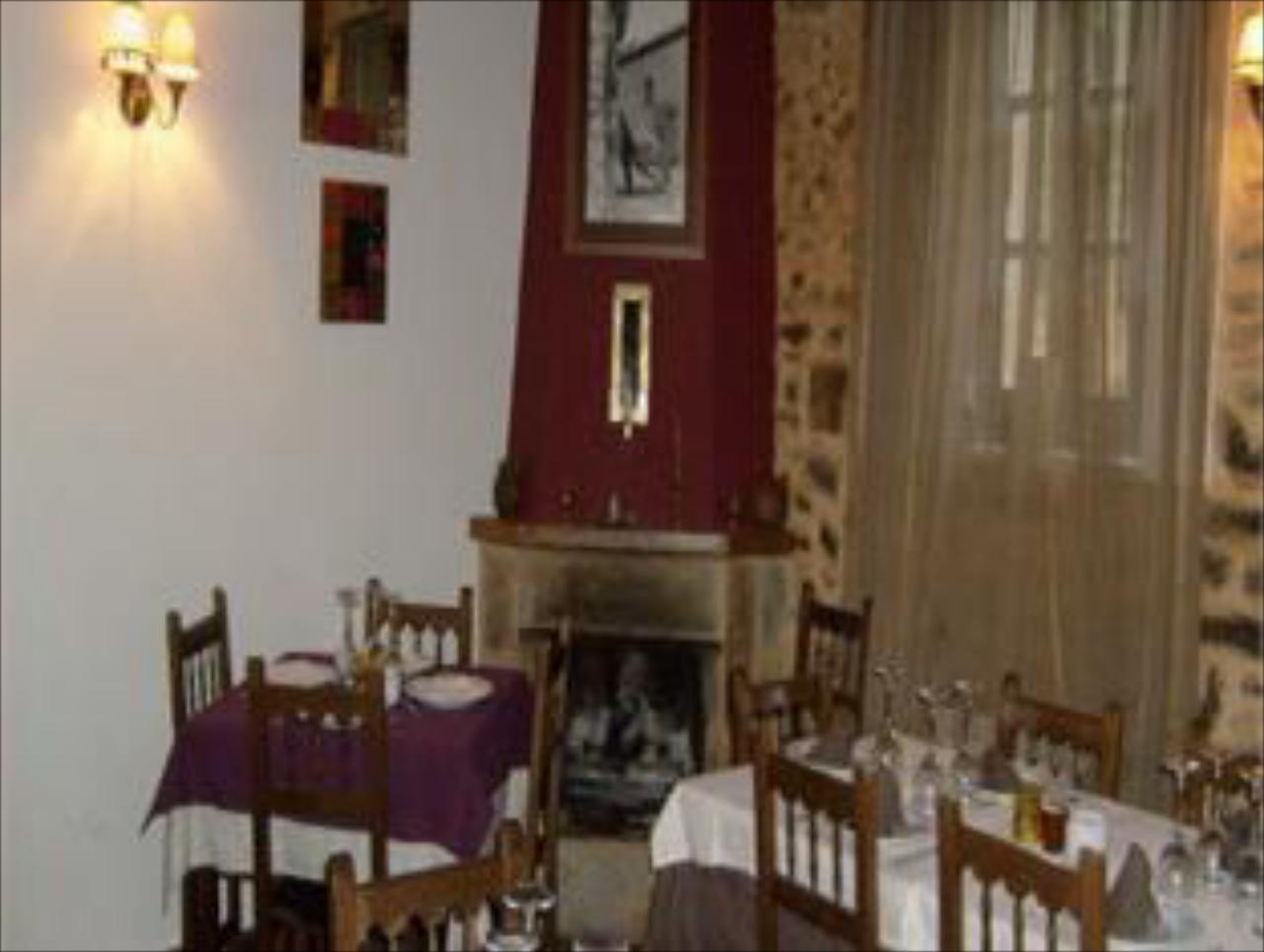 Casa Kika