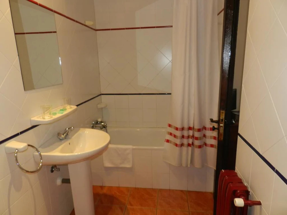Molino del Arriero