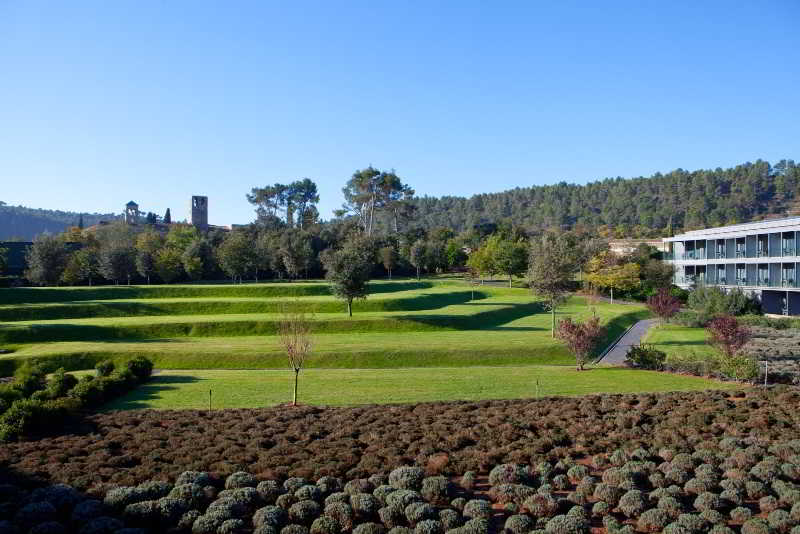Món Sant Benet Hotel & Conference Centre