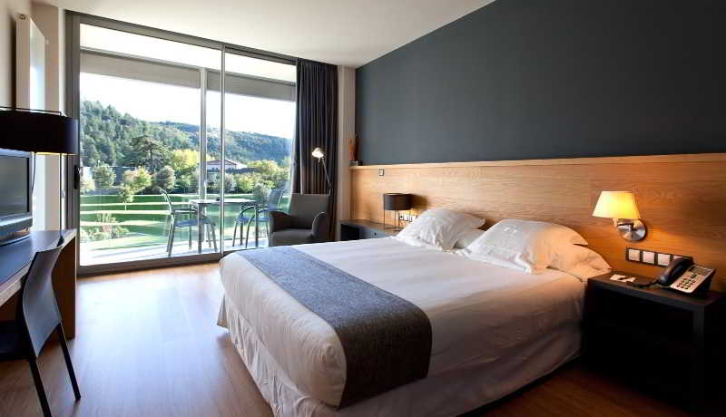 Món Sant Benet Hotel & Conference Centre