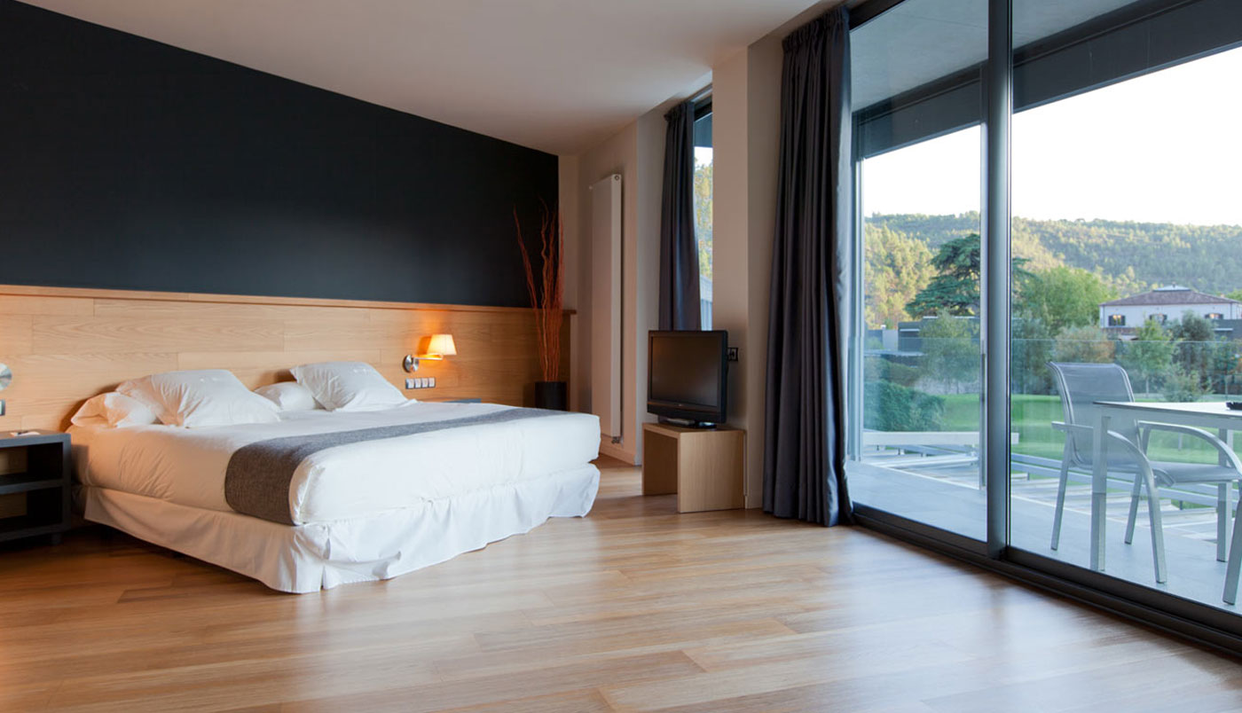 Món Sant Benet Hotel & Conference Centre