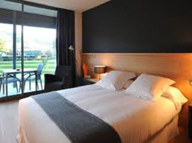 Món Sant Benet Hotel & Conference Centre