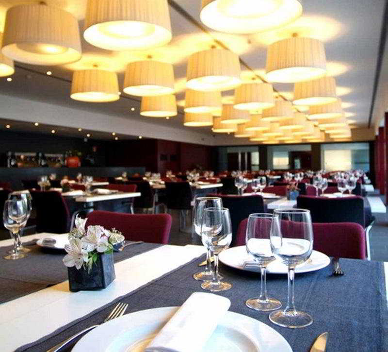 Món Sant Benet Hotel & Conference Centre