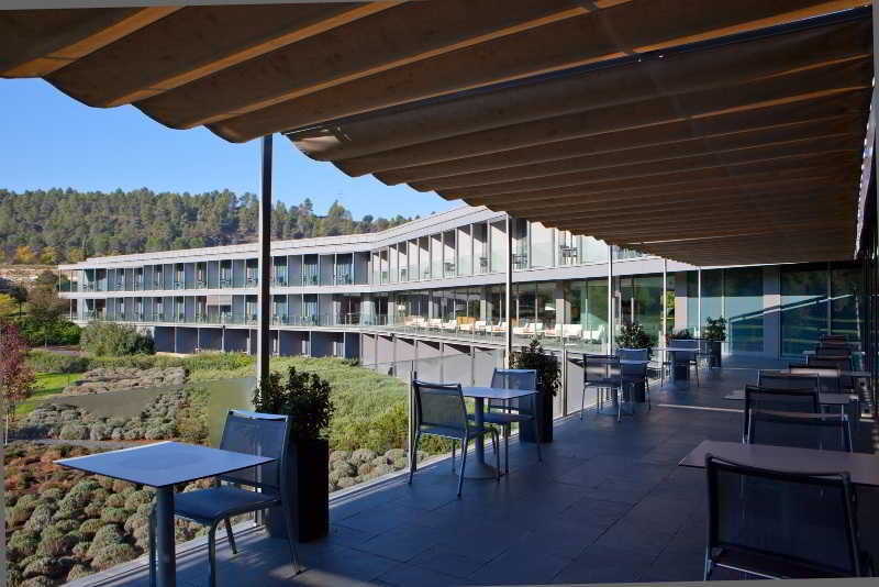 Món Sant Benet Hotel & Conference Centre
