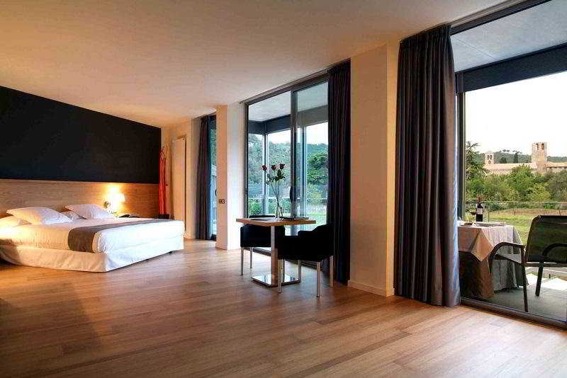 Món Sant Benet Hotel & Conference Centre
